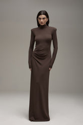 Vestido Mia